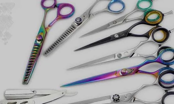 The Growell Beauty Instruments